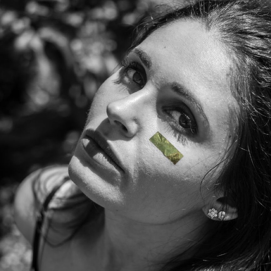 ELISA CHERCHI