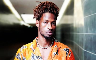 SLIM GONG