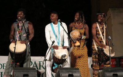 SEYDOU KIENOU
