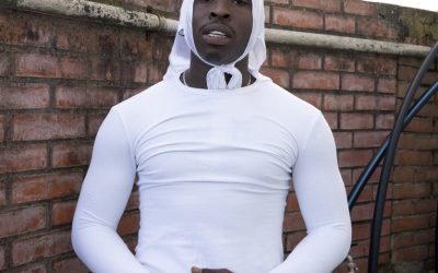 EM